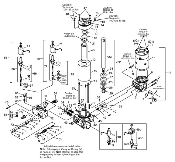 Parts & Tech Documents | Support Center | Meyer